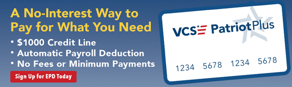 employee payroll deduction