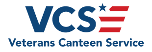 Veterans Canteen Service