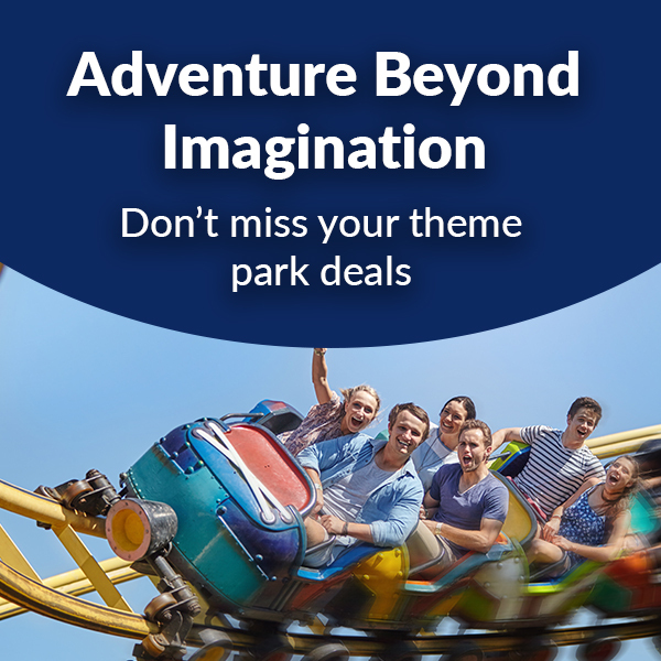 Attractions image 