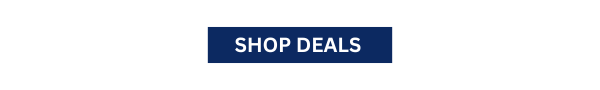 Shop top attractions 