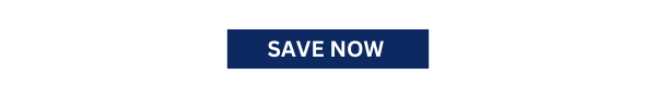 Save now on rental cars 