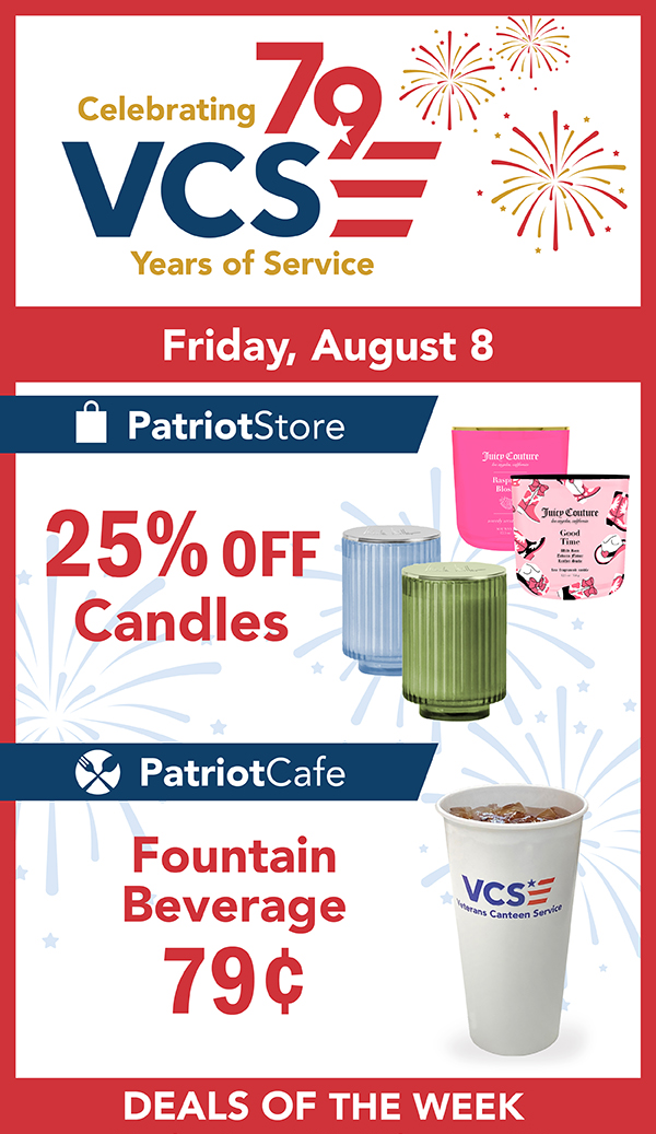 shop our birthday deals 