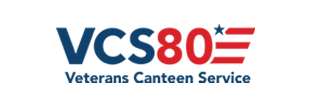 VCS 80th Logo