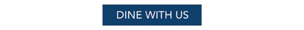 Dine with us button