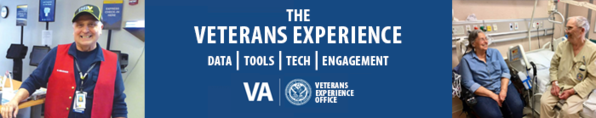 The Veterans Experience 