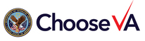 ChooseVA