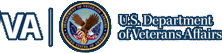 VA Department of Veterans Affairs