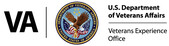 VA's Veterans Experience Office
