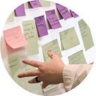 Sticky Note 