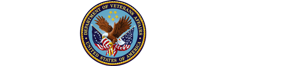 V.A. U.S. Department of Veterans Affairs