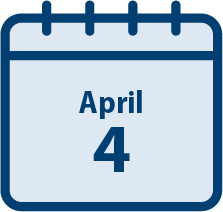 Salesforce Fellowship Program Information Session on April 4, 2024