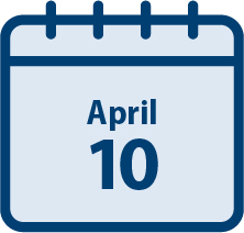 Career Forward Info Session on April 10, 2024