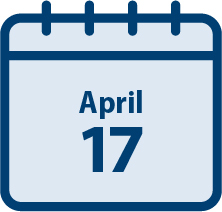 Virtual Career Summit on April 17, 2024