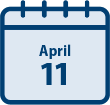 Dallas Veterans Job Fair on April 11, 2024