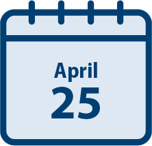 Job Fair at Joint Base San Antonio on April 25, 2024