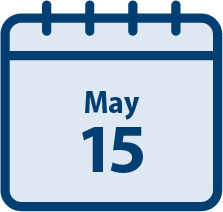 Military Spouse Fellowships Information Session on May 15, 2024