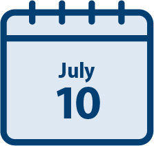 Career Forward Info Session on July 10, 2024