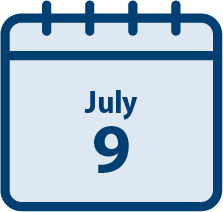 Western Virtual Career Fair for Veterans on July 9, 2024