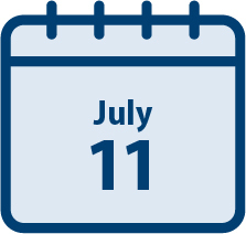 Salesforce Fellowship Program Information Session on July 11, 2024