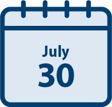 Central Region Virtual Career Fair for Veterans on July 30, 2024