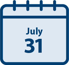 Virtual Military Spouse Hiring Event on July 31, 2024