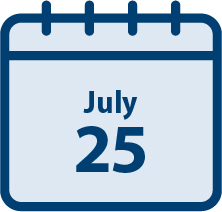 G.I. Jobs® Veteran Virtual Job Fair on July 25, 2024