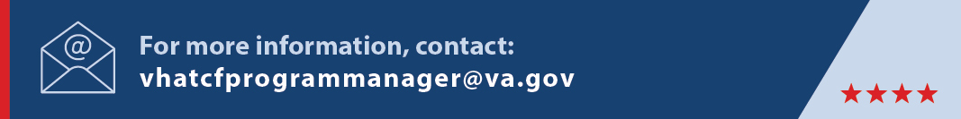 VHATCFProgramManager@va.gov