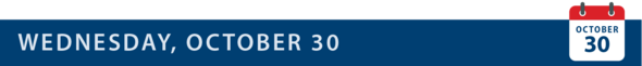 Virtual Hiring Fair: Healthcare on October 30, 2024