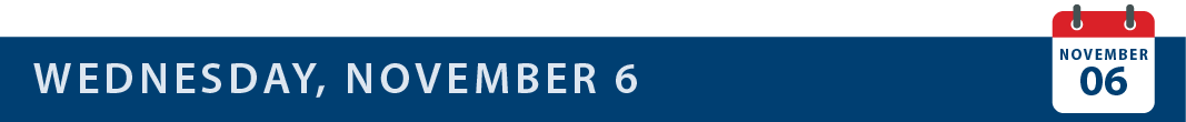 Eglin Air Force Base and Hurlburt Field Career Summit on November 6, 2024