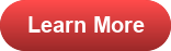Learn More