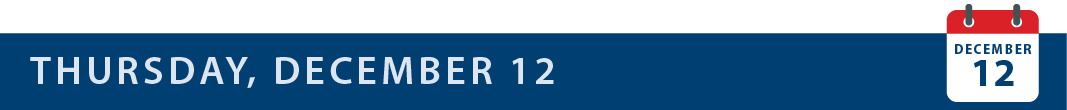 Veteran Get Hired Workshop on December 12, 2024