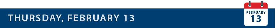 G.I. Jobs Get Hired Workshop on February 13, 2025