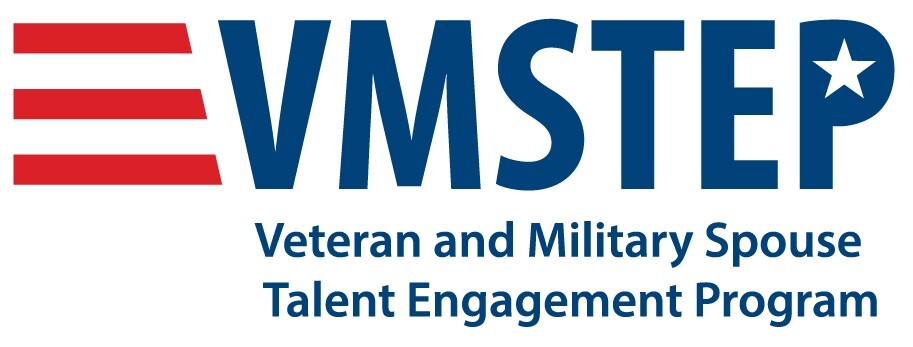VMSTEP Logo 