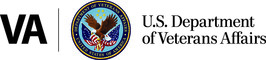 Official VA Signature with seal