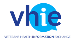VHIE logo