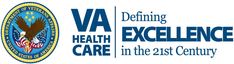 VA healthcare Defining Excellence in the 21st Century