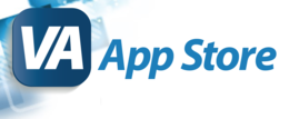 VA App Store