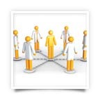 VCD_icon