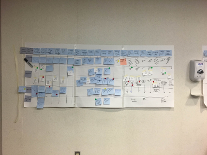 s2_figure3_scaled