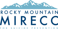Rocky Mountain MIRECC