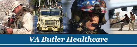 Jobs Careers Butler Va Health Care System