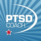 PTSD