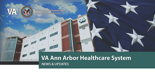 VA Ann Arbor Healthcare System