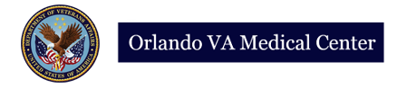 Orlando VA Medical Center