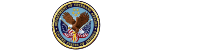 u s department of veterans affairs