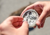 QuitSmokelessTobacco