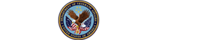 u s department of veterans affairs