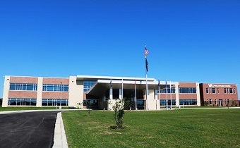 VA Butler HCC