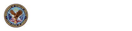 VHA Homeless Programs Office