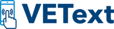 VEText